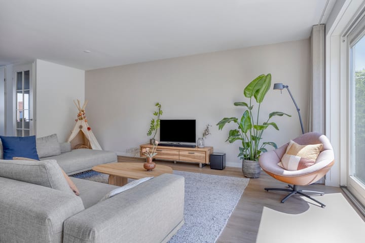 Foto 11 van Wagenmaker 38