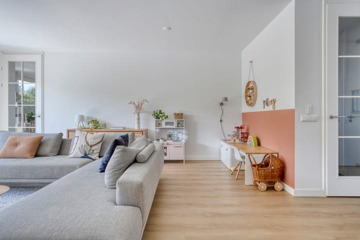 Foto 12 van Wagenmaker 38