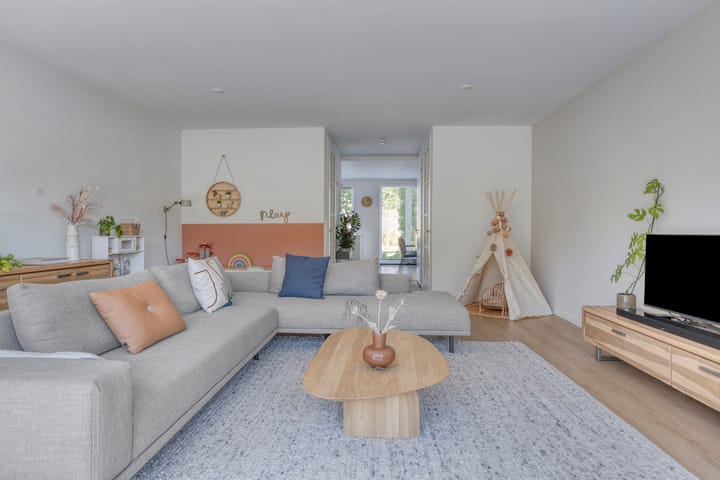 Foto 13 van Wagenmaker 38