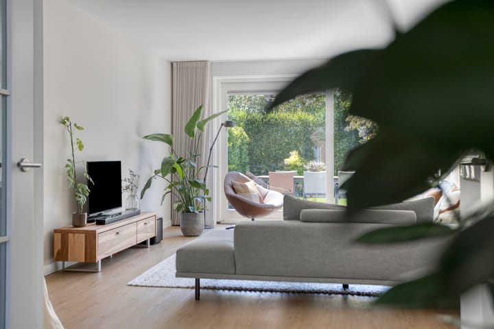 Foto 14 van Wagenmaker 38