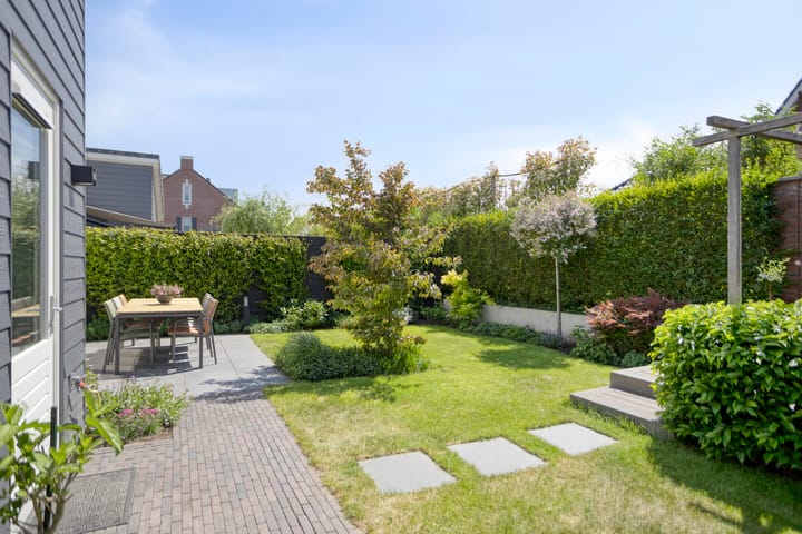 Foto 17 van Wagenmaker 38