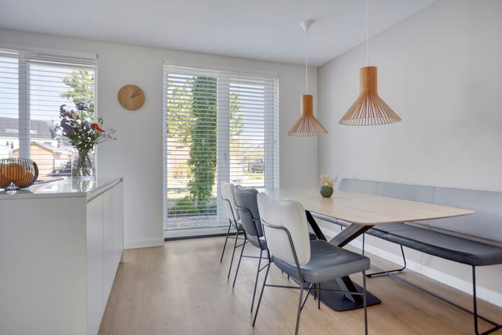 Foto 19 van Wagenmaker 38