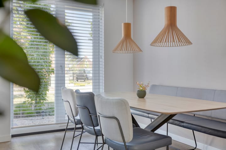 Foto 20 van Wagenmaker 38