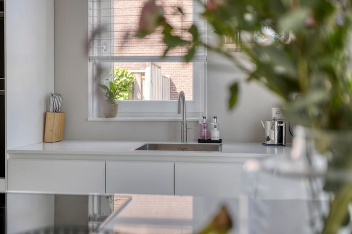 Foto 23 van Wagenmaker 38