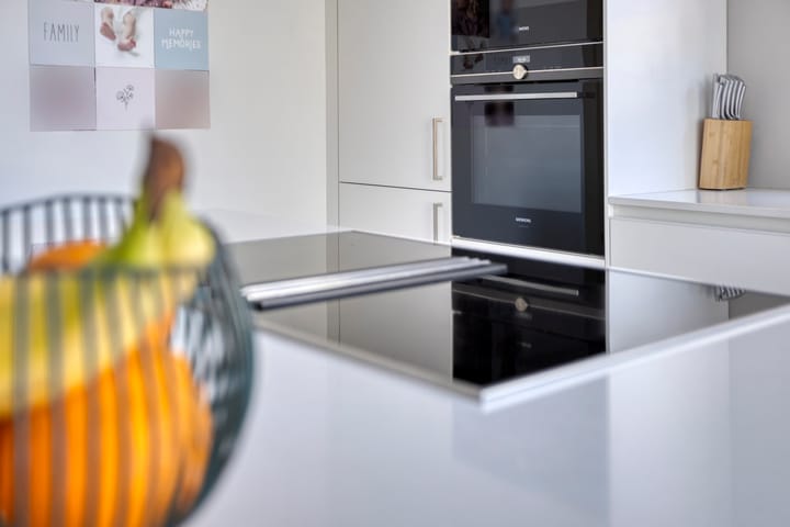 Foto 24 van Wagenmaker 38