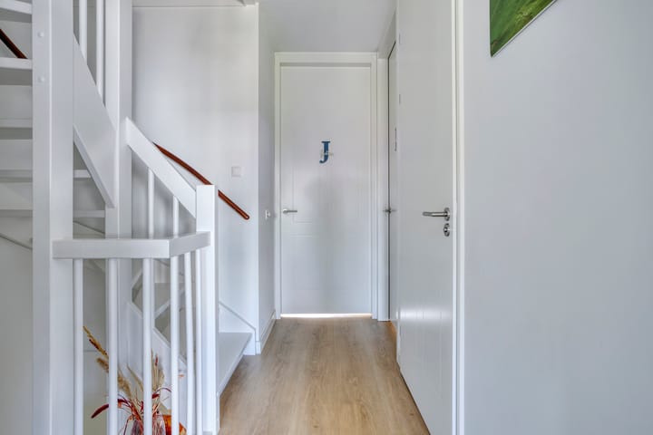 Foto 25 van Wagenmaker 38