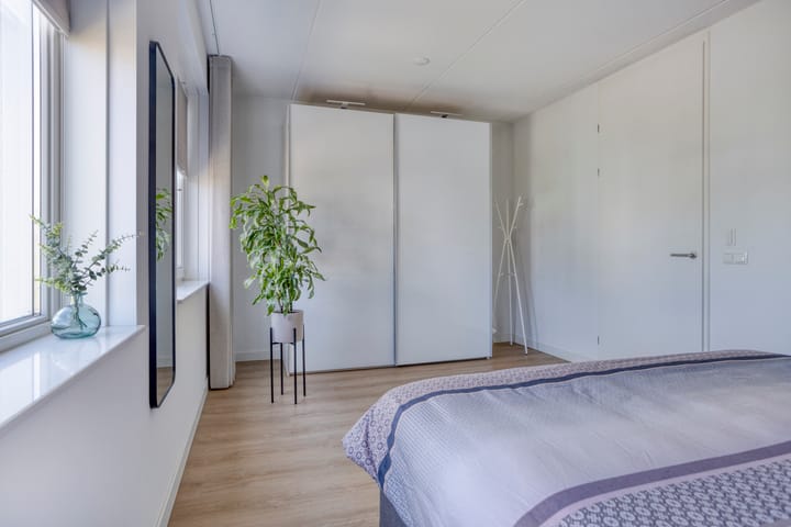 Foto 27 van Wagenmaker 38