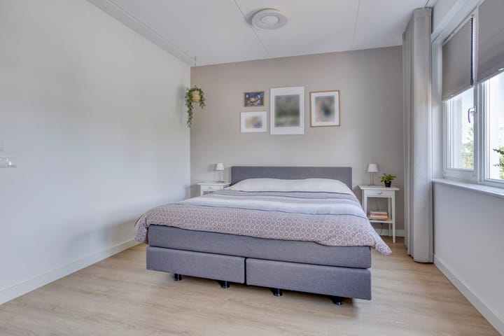 Foto 28 van Wagenmaker 38