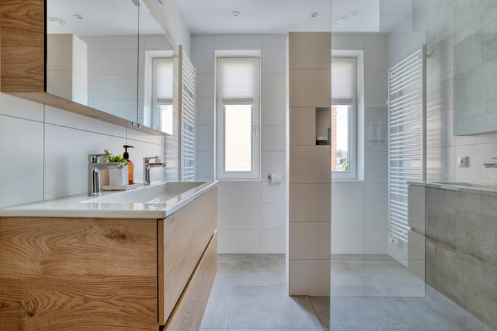 Foto 29 van Wagenmaker 38