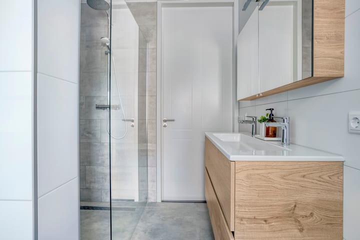 Foto 30 van Wagenmaker 38