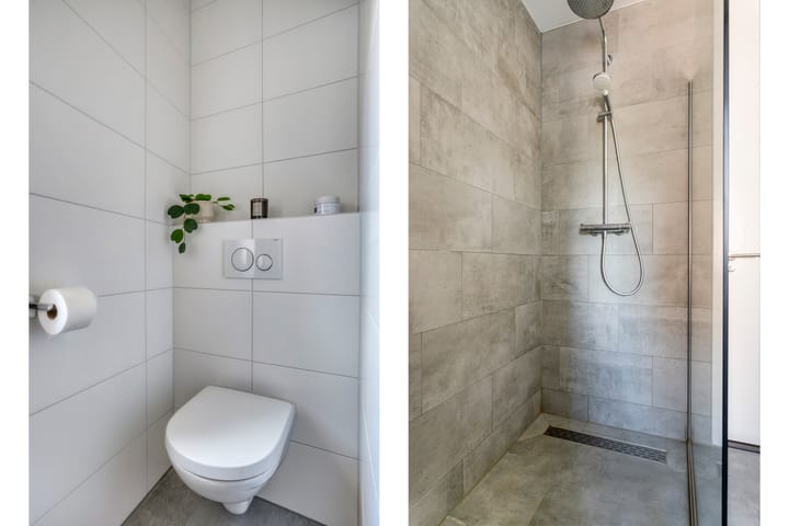 Foto 31 van Wagenmaker 38