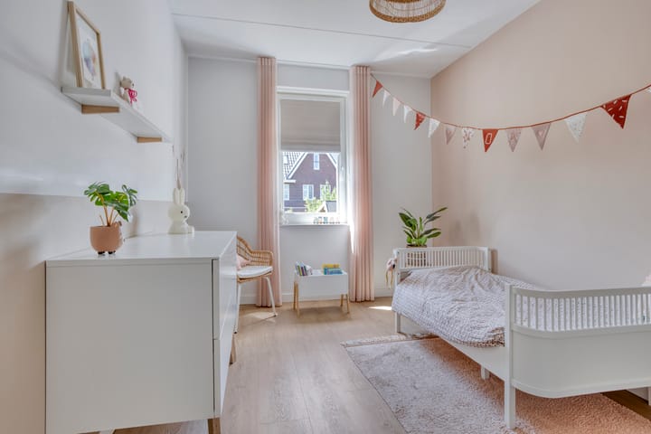 Foto 32 van Wagenmaker 38