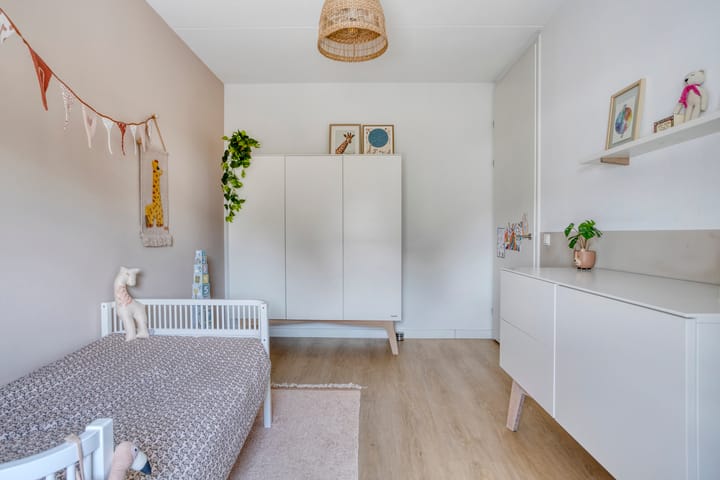 Foto 33 van Wagenmaker 38