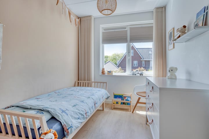 Foto 34 van Wagenmaker 38