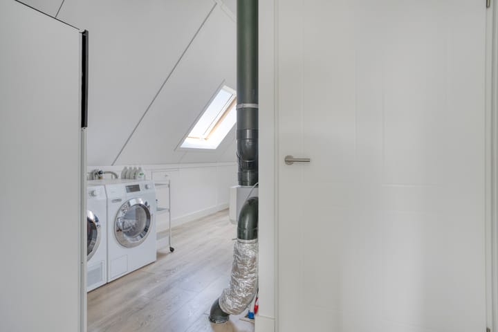 Foto 36 van Wagenmaker 38