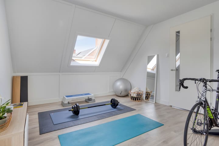 Foto 38 van Wagenmaker 38