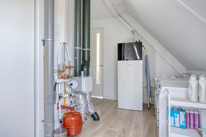 Foto 39 van Wagenmaker 38