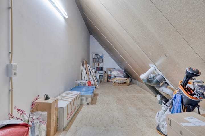 Foto 42 van Wagenmaker 38