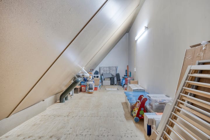 Foto 43 van Wagenmaker 38