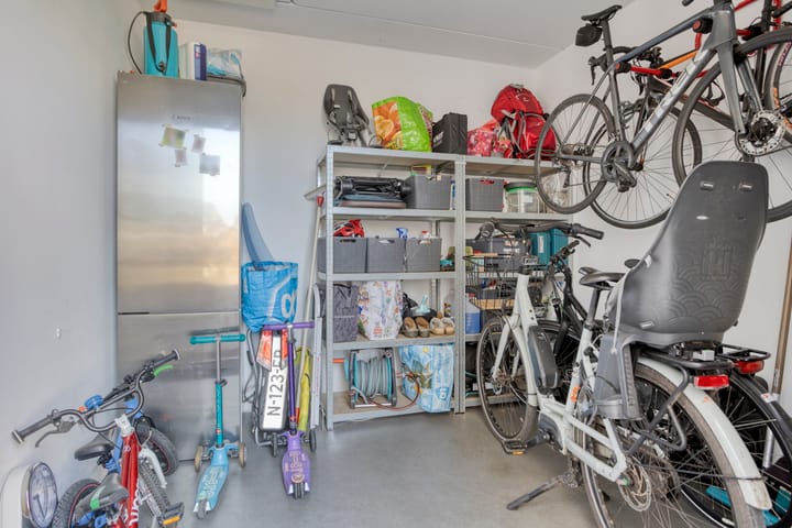 Foto 44 van Wagenmaker 38