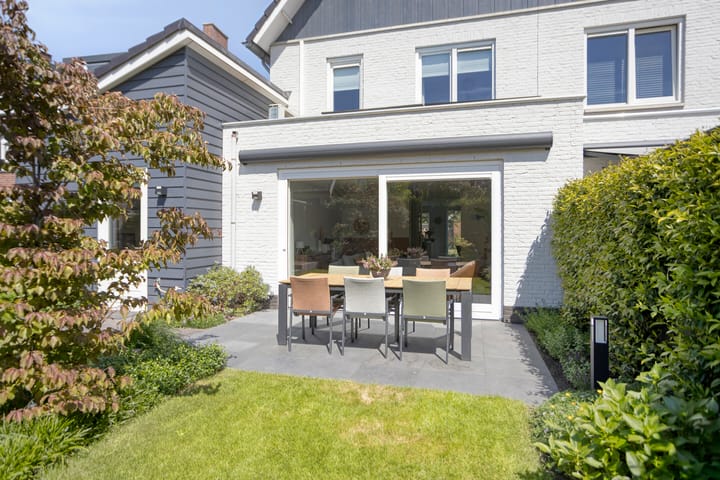 Foto 46 van Wagenmaker 38