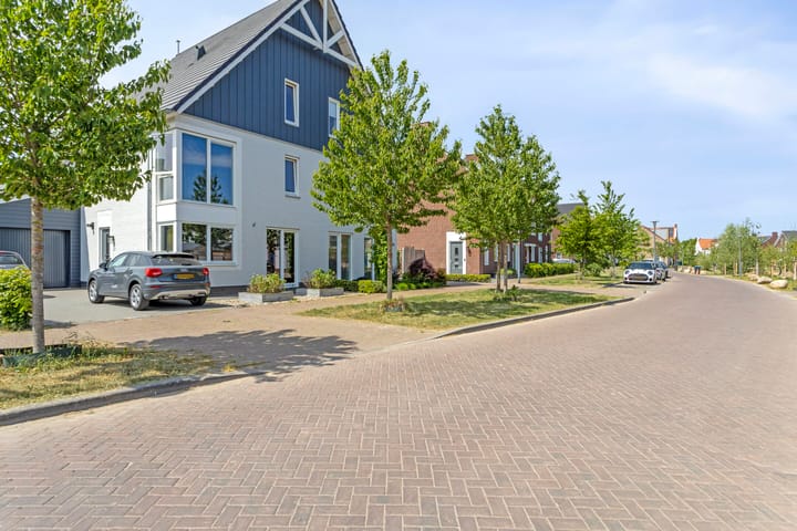 Foto 51 van Wagenmaker 38