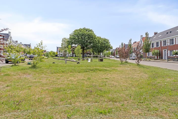 Foto 52 van Wagenmaker 38