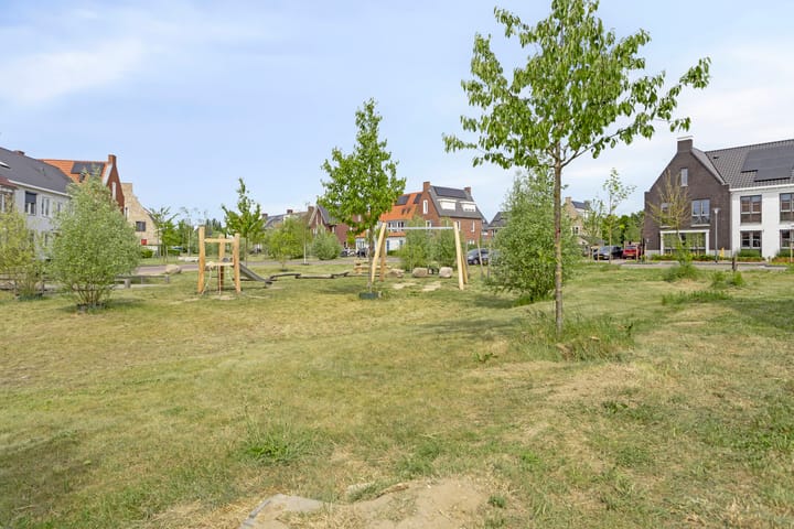 Foto 53 van Wagenmaker 38