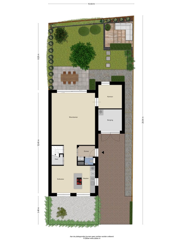 Foto 54 van Wagenmaker 38