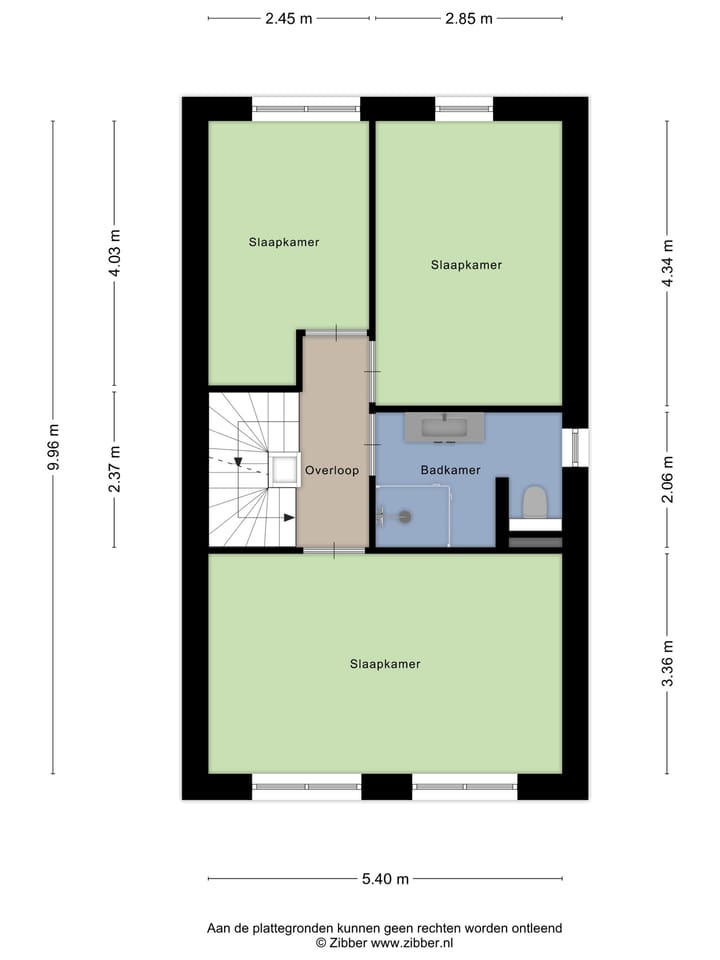 Foto 56 van Wagenmaker 38