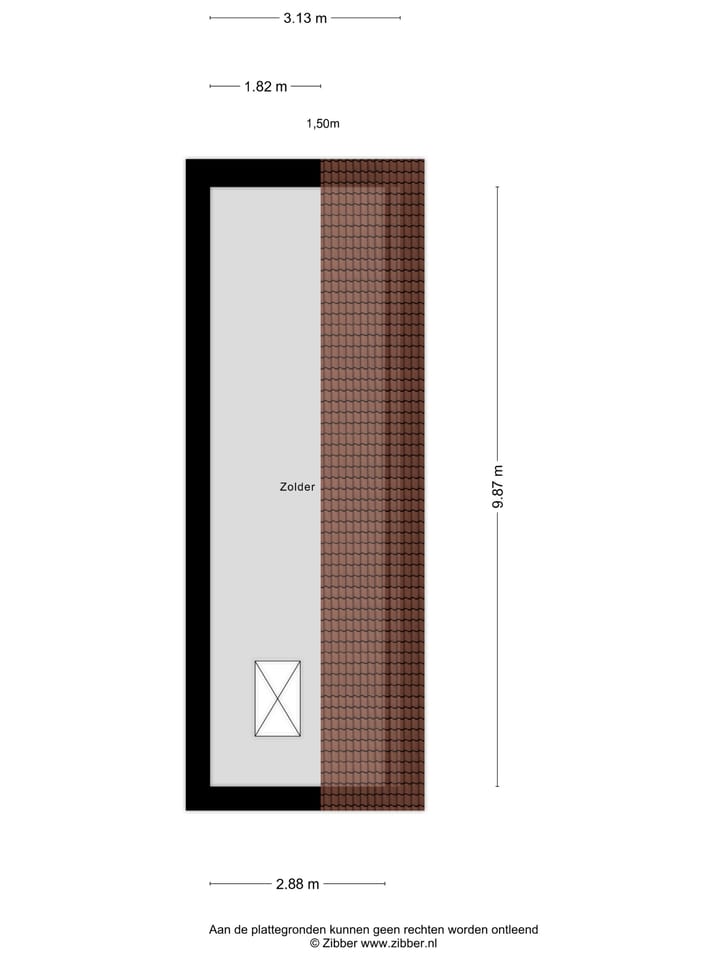 Foto 58 van Wagenmaker 38