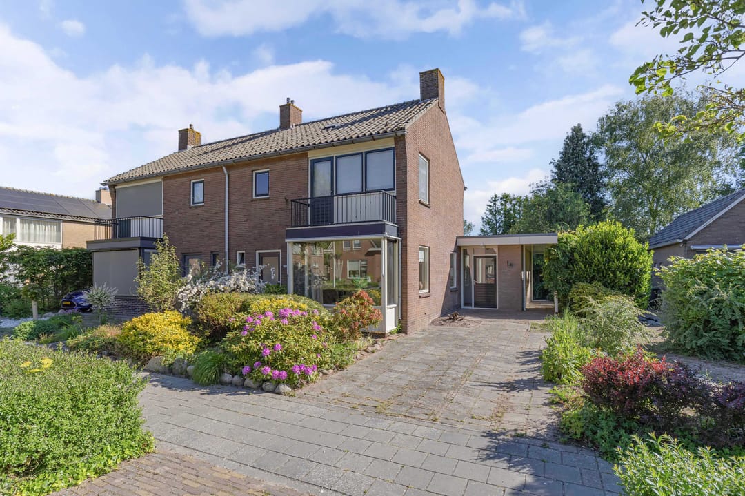 Photo 1 of Tukseweg 210