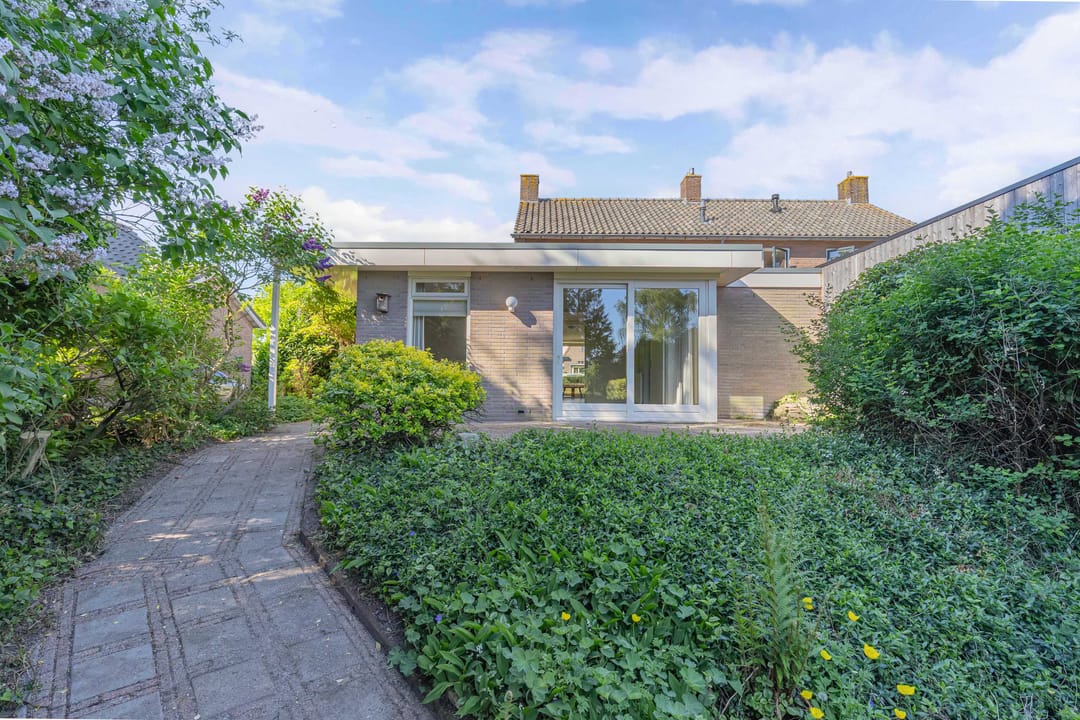 Photo 2 of Tukseweg 210