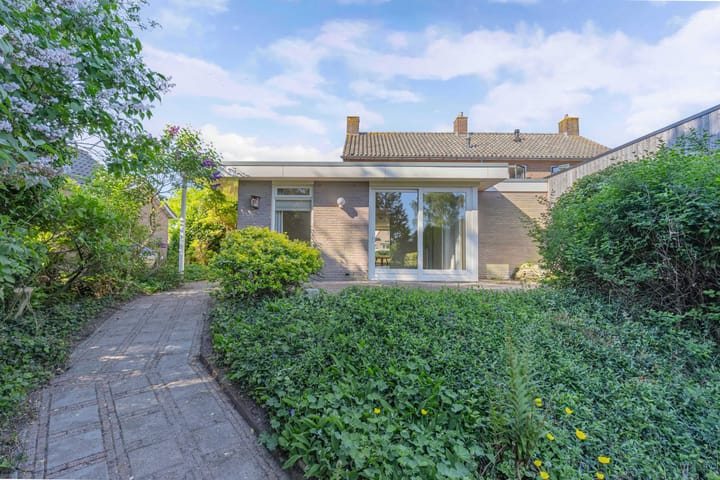 Photo 2 of Tukseweg 210