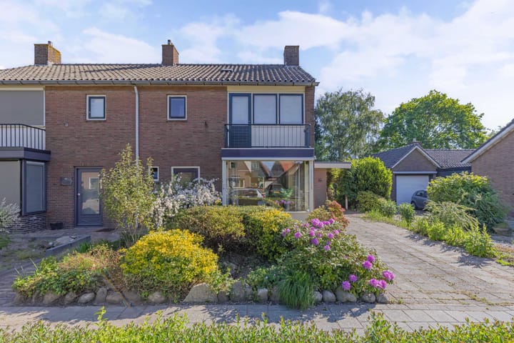 Photo 3 of Tukseweg 210