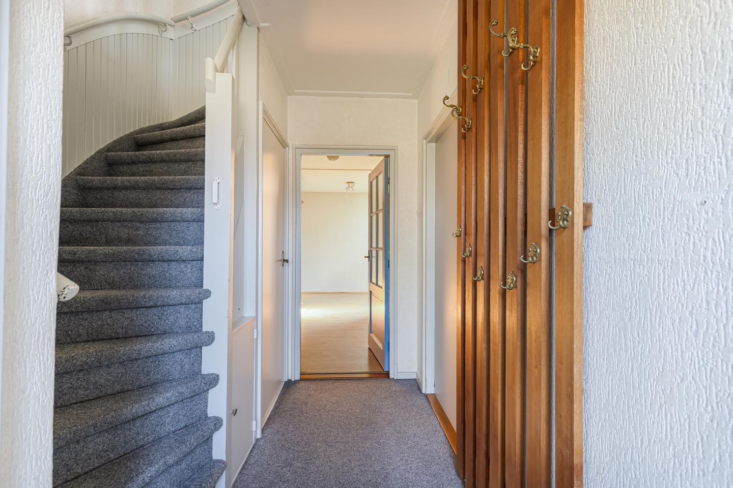 Photo 4 of Tukseweg 210