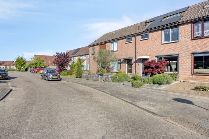 Foto 7 van Anemoonstraat 44