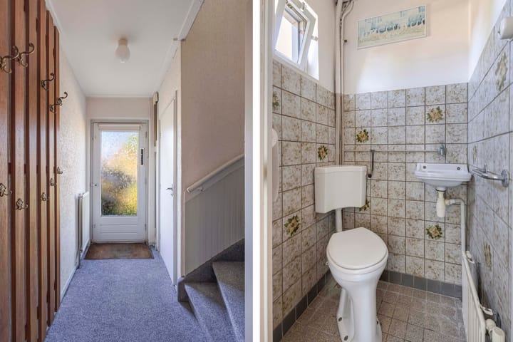 Photo 5 of Tukseweg 210