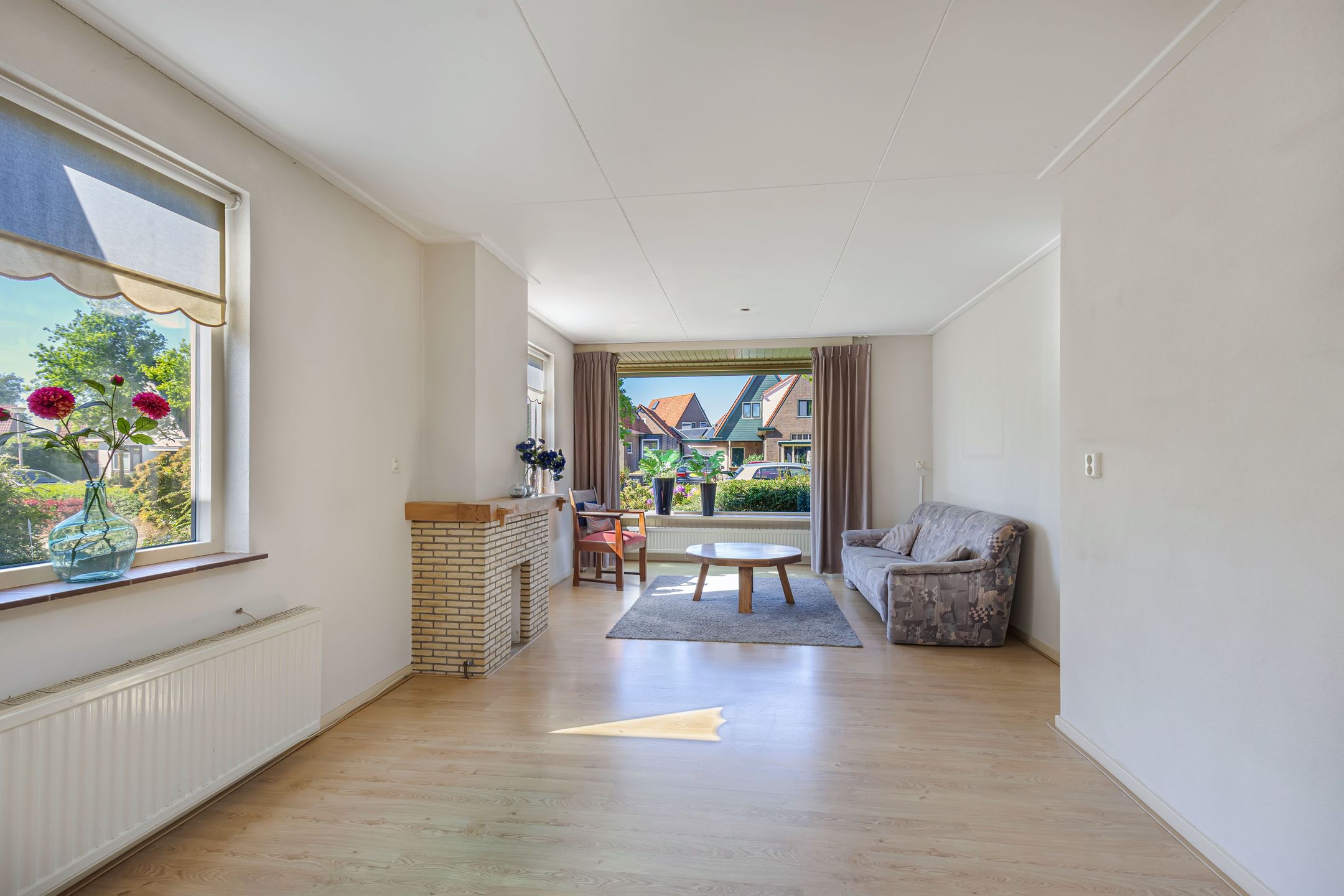 Photo 6 of Tukseweg 210