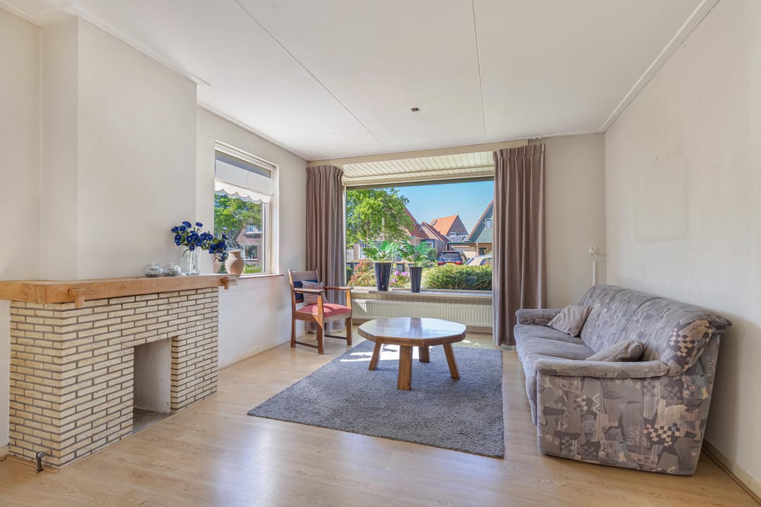 Photo 7 of Tukseweg 210