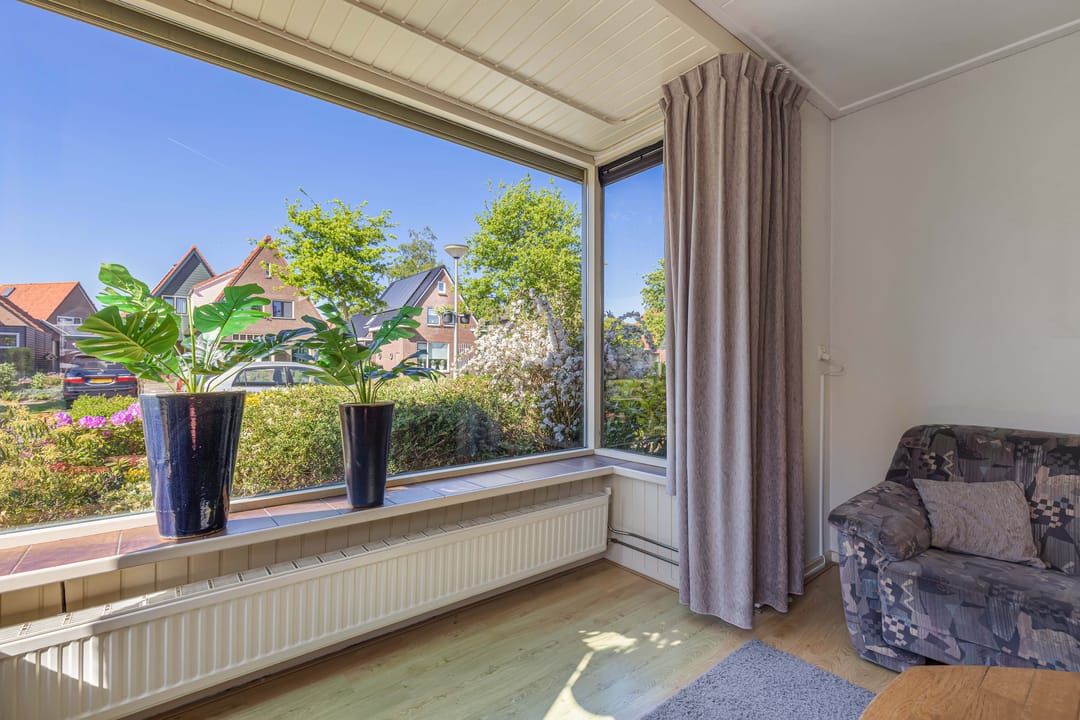 Photo 8 of Tukseweg 210