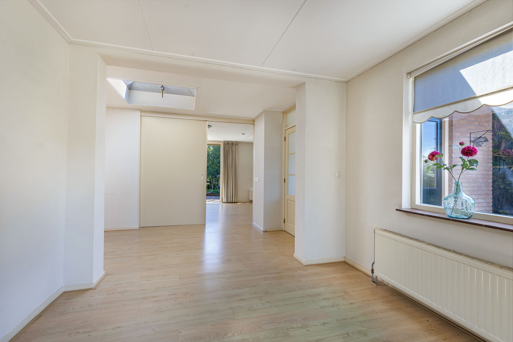 Photo 9 of Tukseweg 210