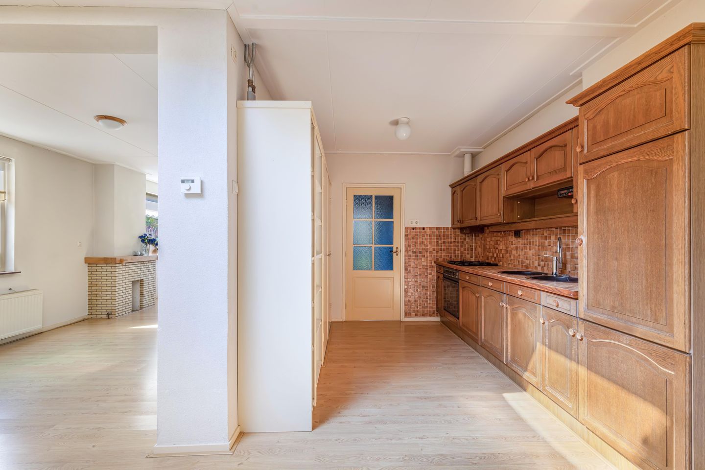 Photo 10 of Tukseweg 210