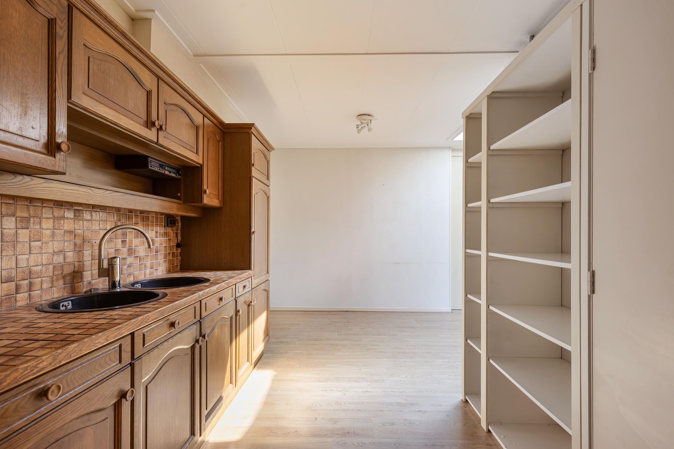 Photo 12 of Tukseweg 210