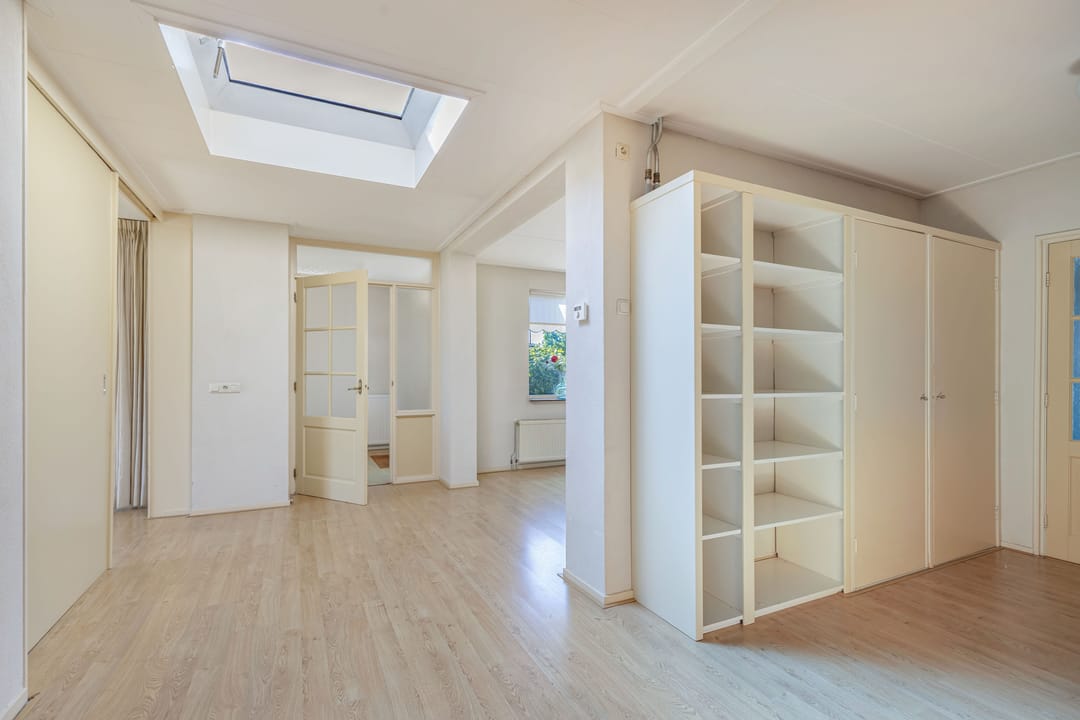 Photo 13 of Tukseweg 210