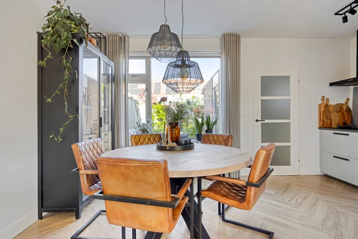 Foto 15 van Anemoonstraat 44