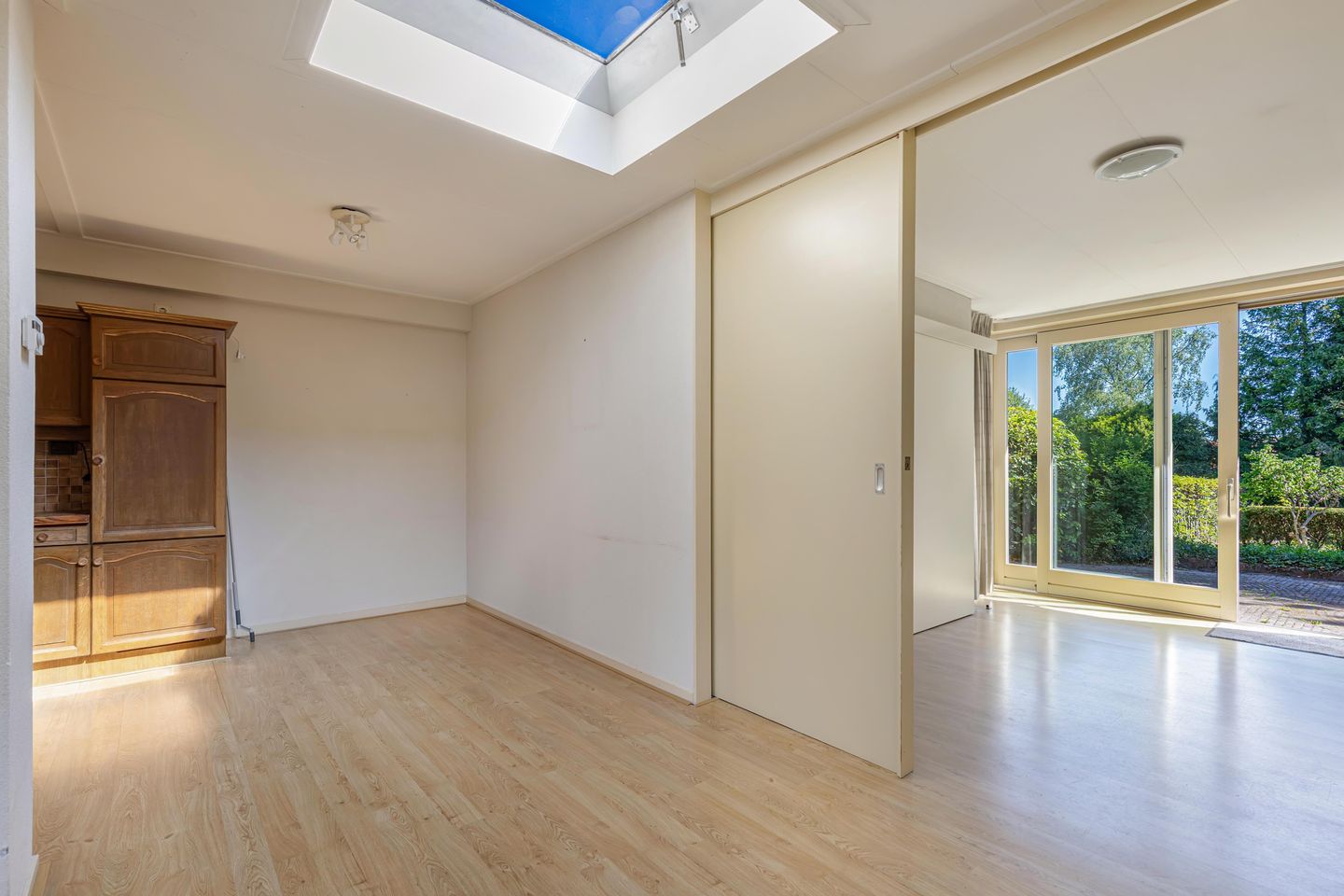 Photo 14 of Tukseweg 210