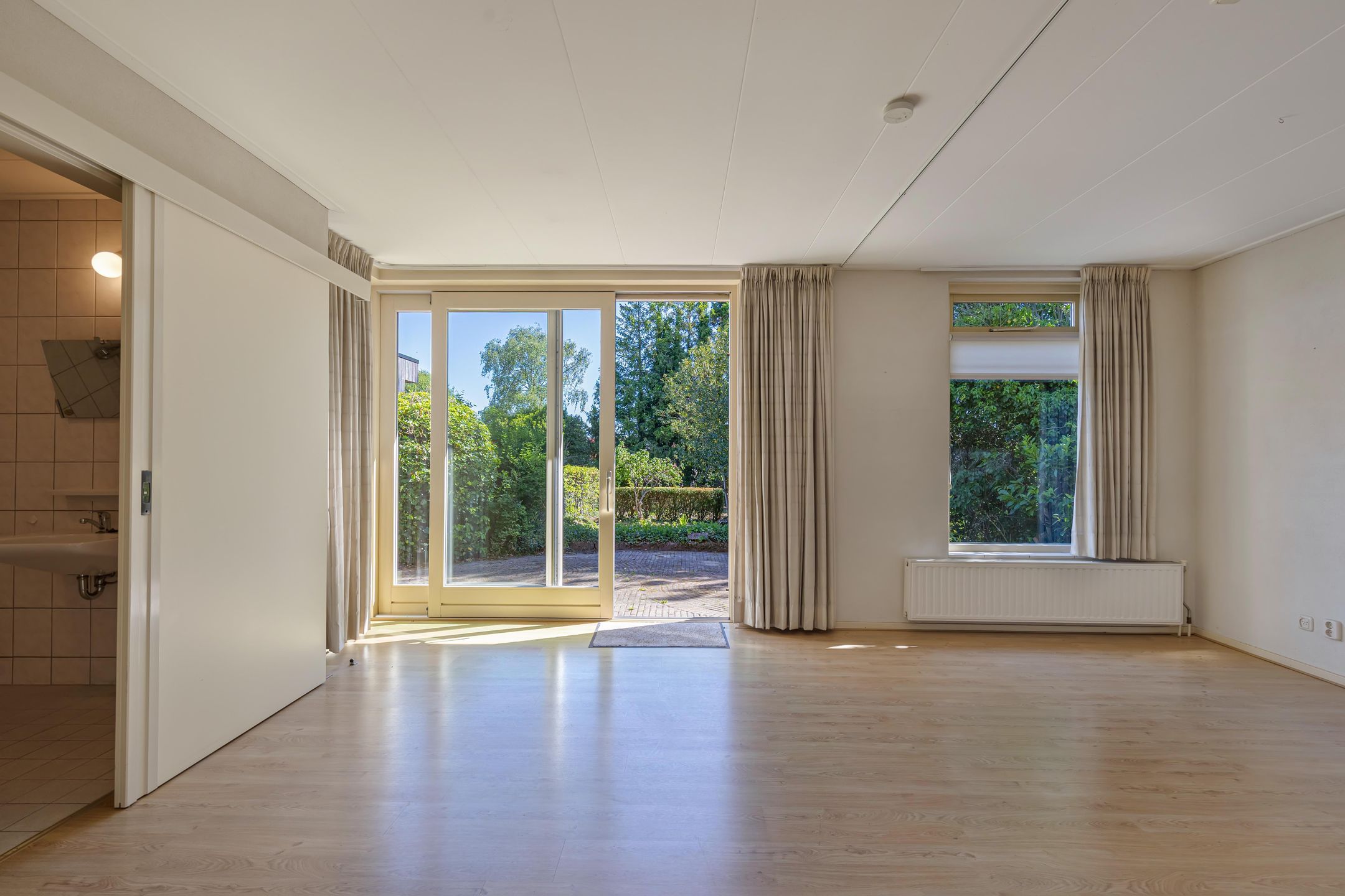 Photo 15 of Tukseweg 210