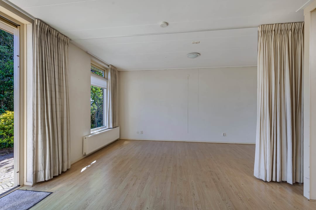 Photo 16 of Tukseweg 210