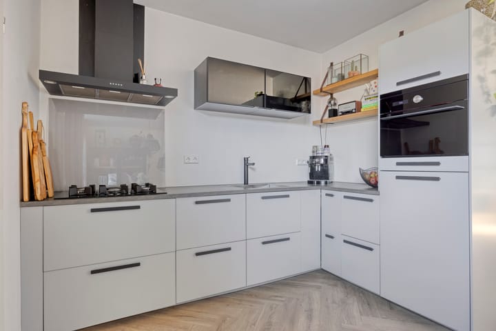 Foto 18 van Anemoonstraat 44